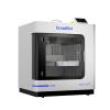 CreatBot D600 Pro3 HS