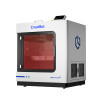 CreatBot D600 Pro3 HS