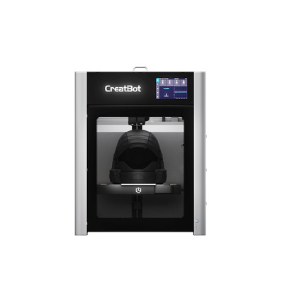 CreatBot D400 HS