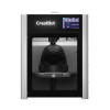CreatBot D400 HS