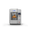 CreatBot D400 HS