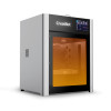 CreatBot D400 HS