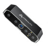 Creality Cr-Scan Otter