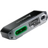 Creality Cr-Scan Otter