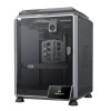 Creality K1C