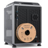 Creality K1C