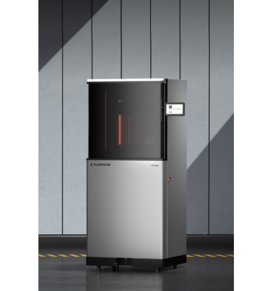 FLASHFORGE DLP SERIES R1