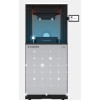 FLASHFORGE DLP SERIES R1