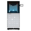 Flashforge DLP Series R1 MAX