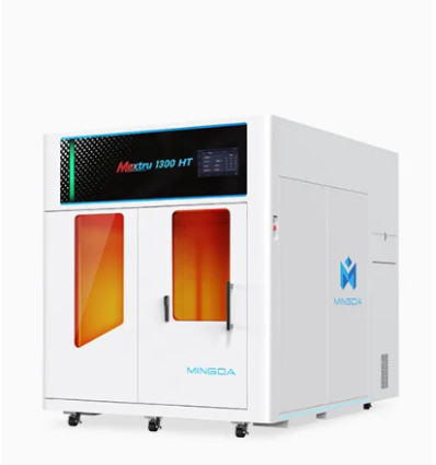 MINGDA Mextru 1300HT