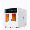 MINGDA Mextru 1300HT