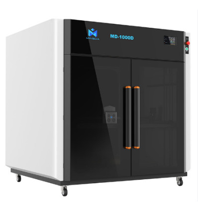 MINGDA MD-1000D Ultra