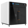 MINGDA MD-1000D Ultra