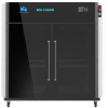 MINGDA MD-1000D Ultra