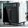 MINGDA MD-600D Ultra