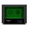 UniFormation Cure3 - UV Resin Curing Station 3