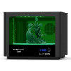 UniFormation Cure3 - UV Resin Curing Station 3