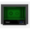 UniFormation Cure3 Ultra - Curing Machine for GK3 Ultra