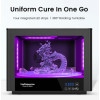 UniFormation Cure3 Ultra - Curing Machine for GK3 Ultra