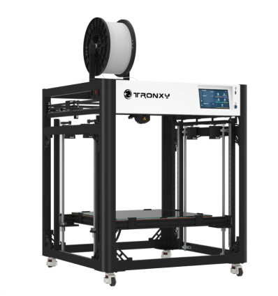 TRONXY VEHO 600 PRO V3