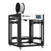 TRONXY VEHO 600 PRO V3