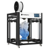 TRONXY VEHO 600 PRO V3
