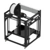 TRONXY VEHO 600 PRO V3