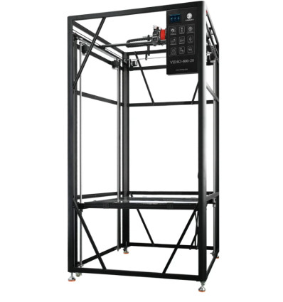 TRONXY VEHO-800-20