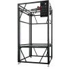 TRONXY VEHO-800-20