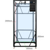 TRONXY VEHO-800-20