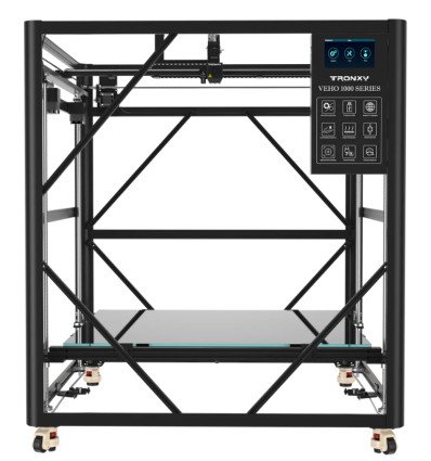 TRONXY VEHO-1000