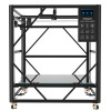 TRONXY VEHO-1000