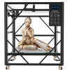 TRONXY VEHO-1000