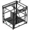 TRONXY VEHO-1000