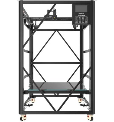 TRONXY VEHO-800-12