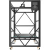 TRONXY VEHO-800-12