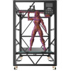 TRONXY VEHO-800-12