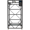 TRONXY VEHO-1000-20
