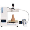 Tronxy Moore 1 Mini Clay 3D