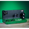 Filabot EX3 Extruder Setup