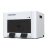 Piocreat IPX2 FDM