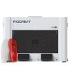 Piocreat IPX2 FDM