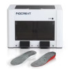 Piocreat IPX2 FDM