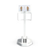 Piocreat FS B003C Foot Scanner