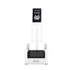 Piocreat FS B002 3D Plantar Scanner