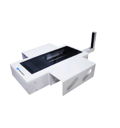Piocreat FS A001 3D