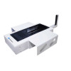 Piocreat FS A001 3D