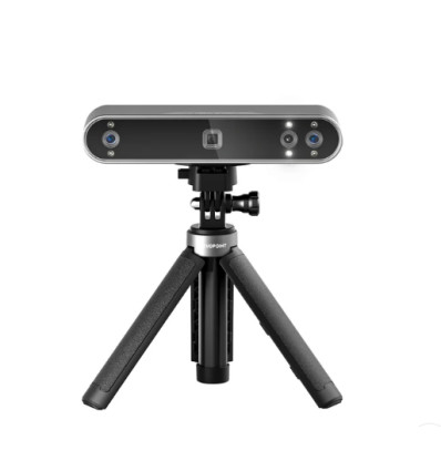 Revopoint POP 3 Plus