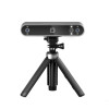 Revopoint POP 3 Plus