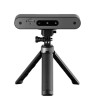 Revopoint POP 3 Plus